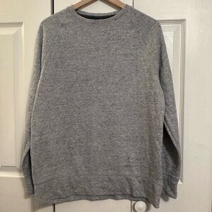Banana Republic Sweater